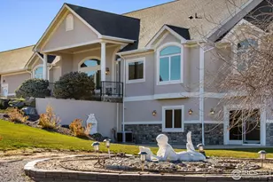 39828 Hilltop Cir, Severance, CO 80610 - Photo 48