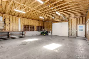 39828 Hilltop Cir, Severance, CO 80610 - Photo 46