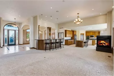 39828 Hilltop Cir, Severance, CO 80610 - Photo 12