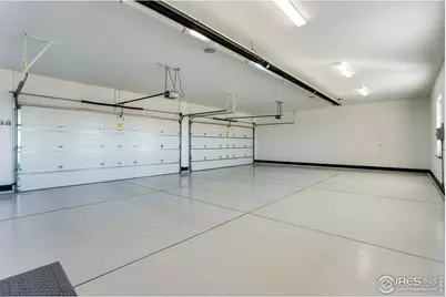 39828 Hilltop Cir, Severance, CO 80610 - Photo 42