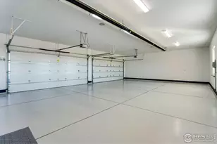 39828 Hilltop Cir, Severance, CO 80610 - Photo 42