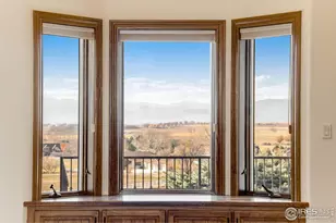 39828 Hilltop Cir, Severance, CO 80610 - Photo 20