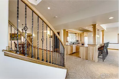 39828 Hilltop Cir, Severance, CO 80610 - Photo 30