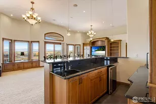 39828 Hilltop Cir, Severance, CO 80610 - Photo 16