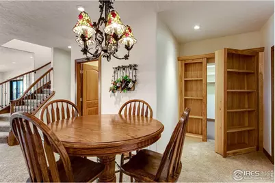 39828 Hilltop Cir, Severance, CO 80610 - Photo 32