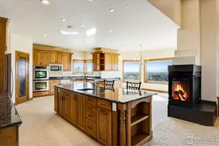 39828 Hilltop Cir, Severance, CO 80610 - Photo 18