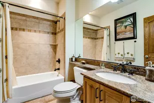 39828 Hilltop Cir, Severance, CO 80610 - Photo 40