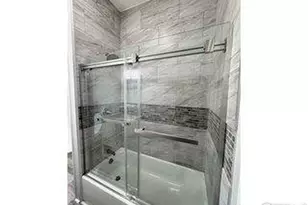 717 Phelps St, Sterling, CO 80751 - Photo 12