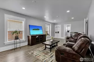 717 Phelps St, Sterling, CO 80751 - Photo 18