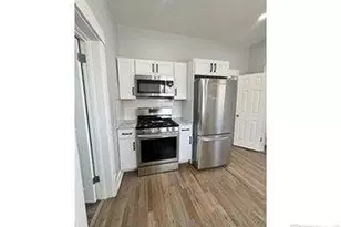 717 Phelps St, Sterling, CO 80751 - Photo 6