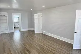 717 Phelps St, Sterling, CO 80751 - Photo 8