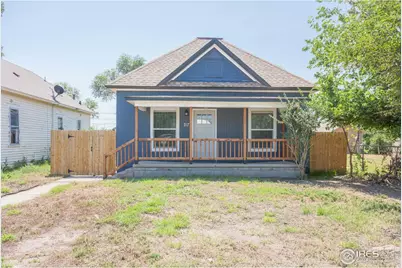 717 Phelps St, Sterling, CO 80751 - Photo 16