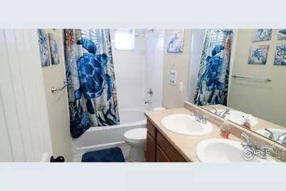 4850 Silverwood Dr, Johnstown, CO 80534 - Photo 20