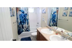 4850 Silverwood Drive, Johnstown, CO 80534 - Photo 20