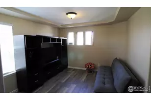 4850 Silverwood Drive, Johnstown, CO 80534 - Photo 12