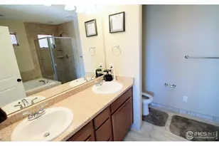 4850 Silverwood Drive, Johnstown, CO 80534 - Photo 18