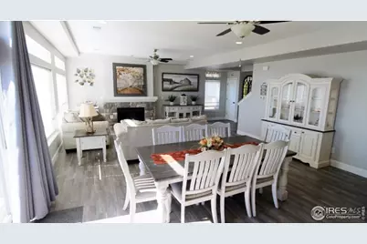 4850 Silverwood Dr, Johnstown, CO 80534 - Photo 8