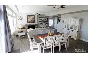 4850 Silverwood Drive, Johnstown, CO 80534 - Photo 8