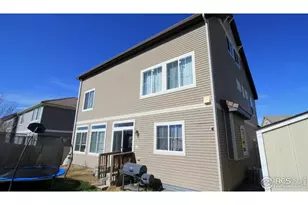 4850 Silverwood Drive, Johnstown, CO 80534 - Photo 24