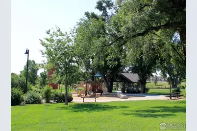 4850 Silverwood Dr, Johnstown, CO 80534 - Photo 36