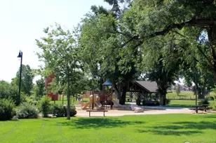 4850 Silverwood Drive, Johnstown, CO 80534 - Photo 36