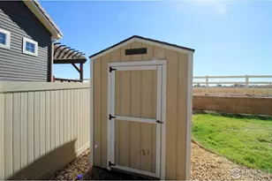 4850 Silverwood Drive, Johnstown, CO 80534 - Photo 26