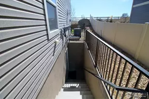 4850 Silverwood Drive, Johnstown, CO 80534 - Photo 22