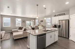305 N 64th Ave, Greeley, CO 80634 - Photo 2