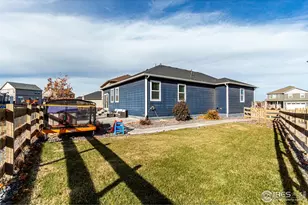 305 N 64th Ave, Greeley, CO 80634 - Photo 26