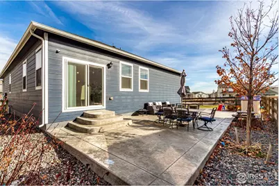 305 N 64th Ave, Greeley, CO 80634 - Photo 24