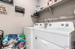 305 N 64th Ave, Greeley, CO 80634 - Photo 22