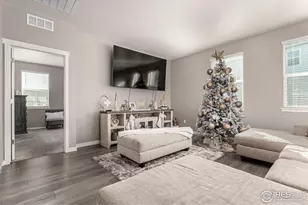 305 N 64th Ave, Greeley, CO 80634 - Photo 6