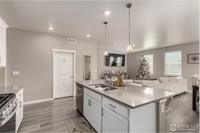 305 N 64th Ave, Greeley, CO 80634 - Photo 12