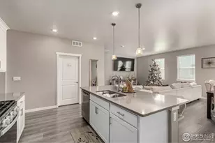 305 N 64th Ave, Greeley, CO 80634 - Photo 12