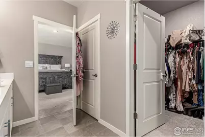 305 N 64th Ave, Greeley, CO 80634 - Photo 18