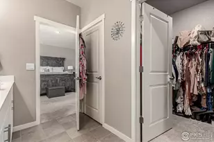 305 N 64th Ave, Greeley, CO 80634 - Photo 18