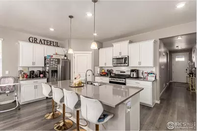 305 N 64th Ave, Greeley, CO 80634 - Photo 1