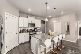 305 N 64th Ave, Greeley, CO 80634 - Photo 4