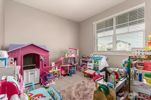 305 N 64th Ave, Greeley, CO 80634 - Photo 20