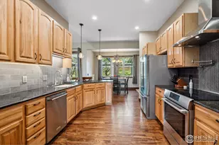 6332 Woodland Hill Ct, Loveland, CO 80537 - Photo 8