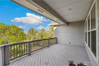 6332 Woodland Hill Ct, Loveland, CO 80537 - Photo 2