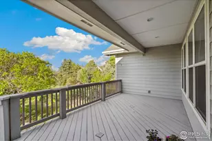 6332 Woodland Hill Ct, Loveland, CO 80537 - Photo 2