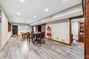 6332 Woodland Hill Ct, Loveland, CO 80537 - Photo 18