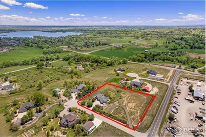 6332 Woodland Hill Ct, Loveland, CO 80537 - Photo 4
