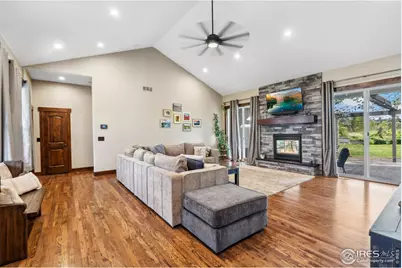 6332 Woodland Hill Ct, Loveland, CO 80537 - Photo 6