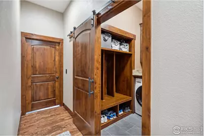 6332 Woodland Hill Ct, Loveland, CO 80537 - Photo 14