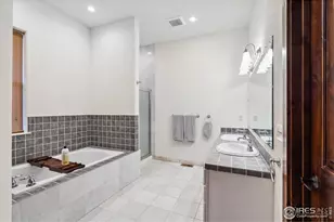 6332 Woodland Hill Ct, Loveland, CO 80537 - Photo 12