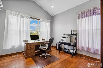 6332 Woodland Hill Ct, Loveland, CO 80537 - Photo 16