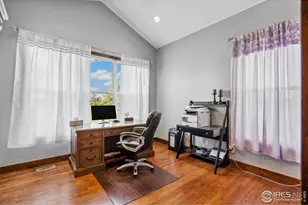 6332 Woodland Hill Ct, Loveland, CO 80537 - Photo 16