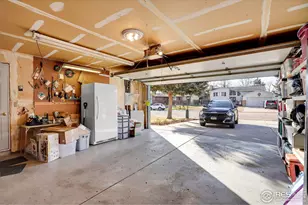 1542 Cambridge Dr, Longmont, CO 80503 - Photo 50